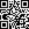 https://ar.abna24.com/xfS5N