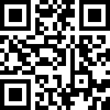https://ar.abna24.com/x5wJ4