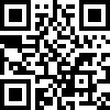 https://ar.abna24.com/xcR9Z