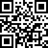 https://ar.abna24.com/x64Pw