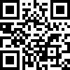 https://ar.abna24.com/xfLP9