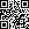 https://ar.abna24.com/x9FcD