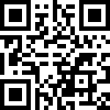 https://ar.abna24.com/x7DRP