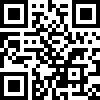 https://ar.abna24.com/x4b8w