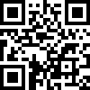 https://ar.abna24.com/x9Skf
