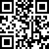 https://ar.abna24.com/xhcjj