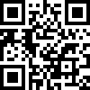 https://ar.abna24.com/xd9Hv