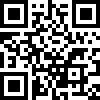https://ar.abna24.com/xbKqr