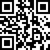 https://ar.abna24.com/xhgTG