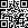 https://ar.abna24.com/xdqcb