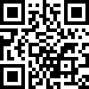 https://ar.abna24.com/xhk3B
