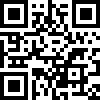 https://ar.abna24.com/x9mtj
