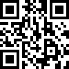 https://ar.abna24.com/x5xzh