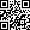 https://ar.abna24.com/xhTbV