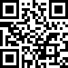 https://ar.abna24.com/xds5C