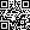 https://ar.abna24.com/xkQKp