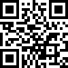 https://ar.abna24.com/xjBkF