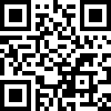 https://ar.abna24.com/x5g5g