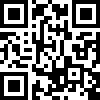 https://ar.abna24.com/xhQhm