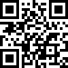 https://ar.abna24.com/x4ZSk