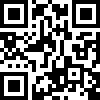https://ar.abna24.com/xhmS5