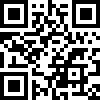 https://ar.abna24.com/x4WzN