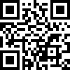 https://ar.abna24.com/x9LsC