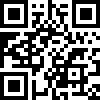https://ar.abna24.com/x9Qz8