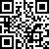 https://ar.abna24.com/xds5P