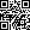 https://ar.abna24.com/xhZCm