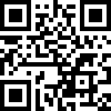 https://ar.abna24.com/x5H3v