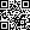 https://ar.abna24.com/xb8Vk