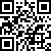 https://ar.abna24.com/xdwCm