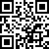 https://ar.abna24.com/x59SQ