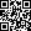 https://ar.abna24.com/x9wcQ