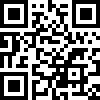 https://ar.abna24.com/x4sCw
