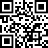 https://ar.abna24.com/x4CW2