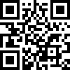 https://ar.abna24.com/x58cZ