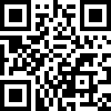 https://ar.abna24.com/x9vdV