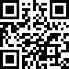https://ar.abna24.com/x96PT