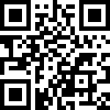 https://ar.abna24.com/x9v2r