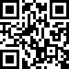 https://ar.abna24.com/x6935