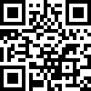 https://ar.abna24.com/xhnVz