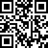 https://ar.abna24.com/xkvzy