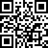 https://ar.abna24.com/xfsXT