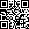 https://ar.abna24.com/xcV8h