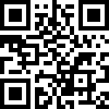https://ar.abna24.com/xcX2j