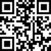 https://ar.abna24.com/x4Jny