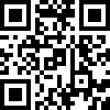 https://ar.abna24.com/x3LZ5