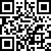 https://ar.abna24.com/x9XLp